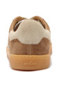 chaussures-cool-avec-memory-foam