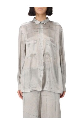 elegant-geometriskt-tryck-sidoblus