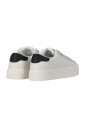 sneakers-flatform-foxing-en-bleu