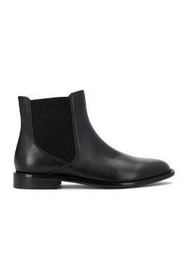 Embla Chelsea Boots