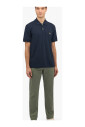 chinos-stretch-en-coton-style-militaire