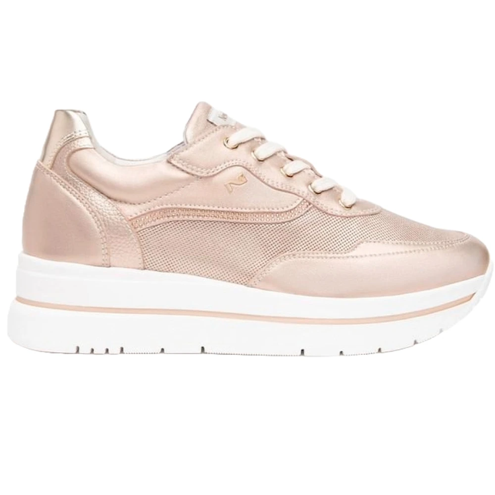 Shoes > Sneakers - - Nerogiardini - Modalova