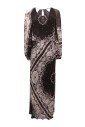 elegant-italian-dress-model-221tp270e