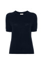 le-pull-a-manches-courtes-pierre