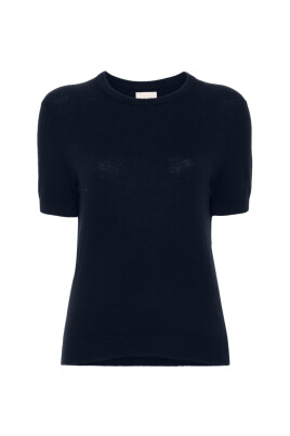 le-pull-a-manches-courtes-pierre