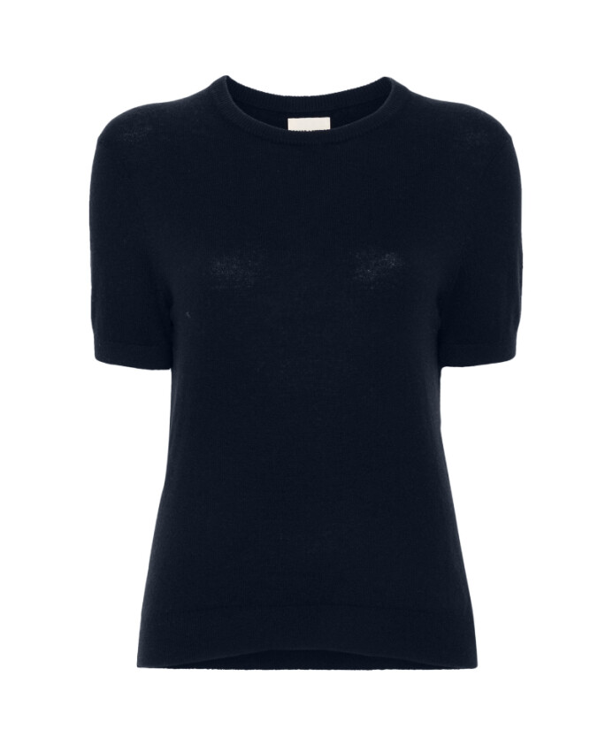 le-pull-a-manches-courtes-pierre