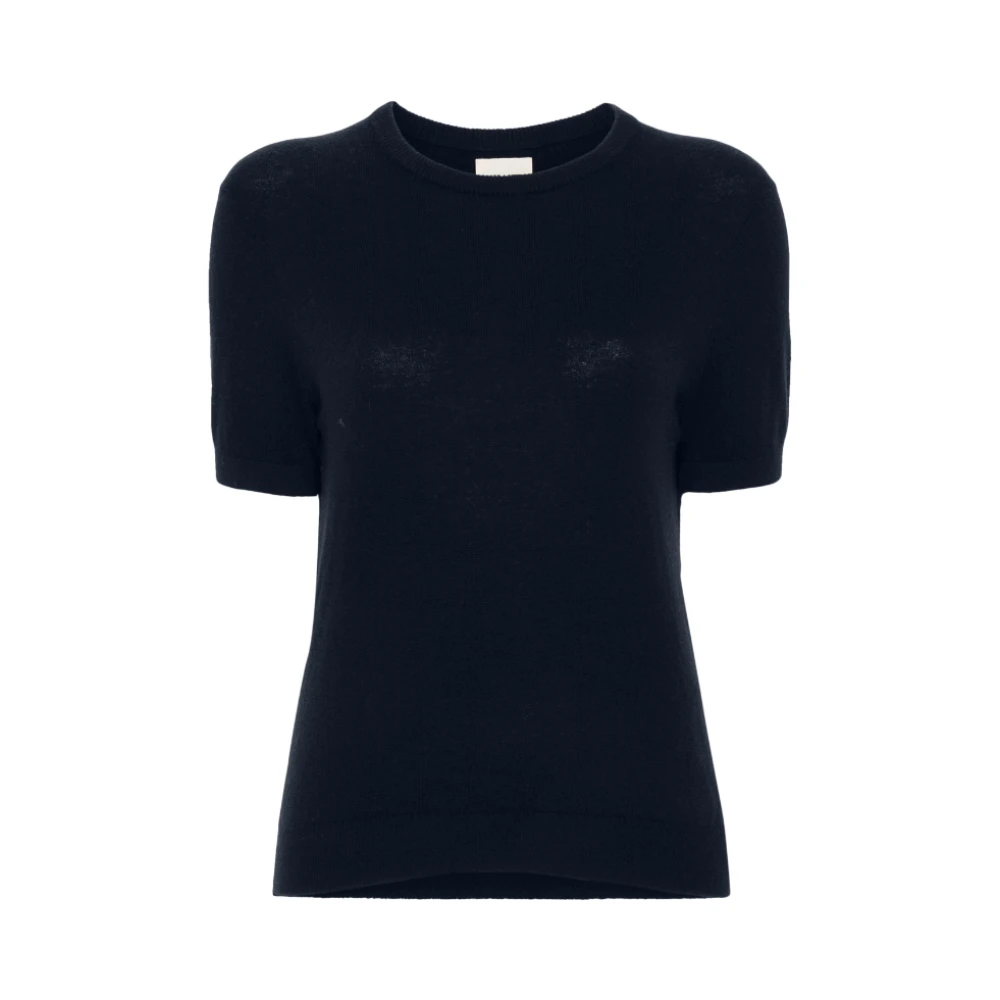 Knitwear > Cashmere Knitwear - - Khaite - Modalova
