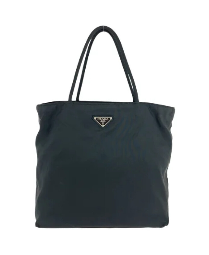 pre-owned-nylon-sacs-prada