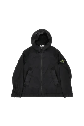 Outerwear Stone Island