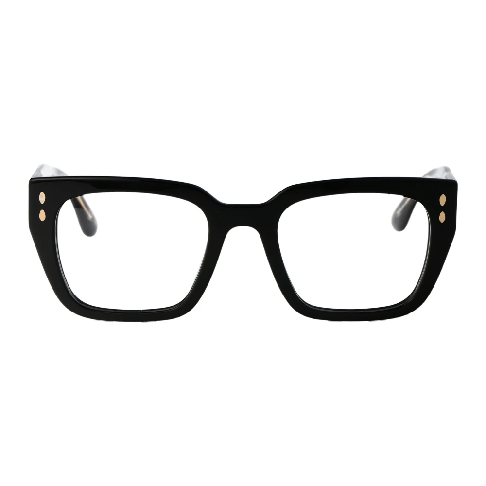 Isabel Marant Women's Black Stylish Optical Glasses Im 0145