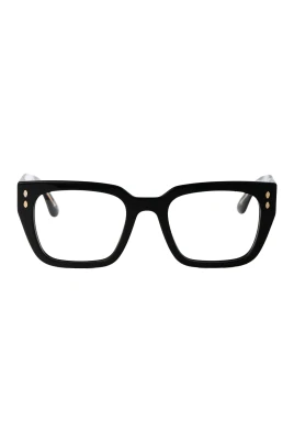 Stiliga Optiska Glasögon IM 0145