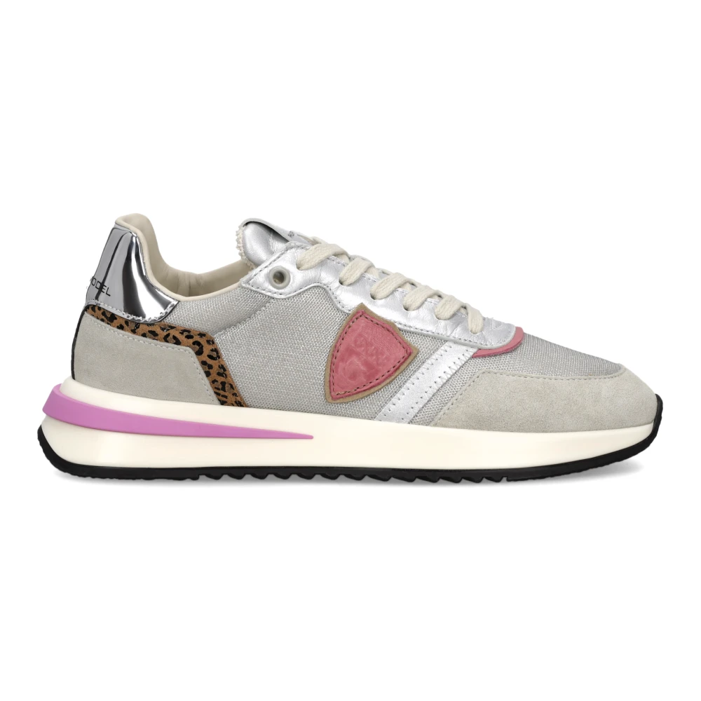 Philippe Model Donna Grigio Tropez 2.1 Running