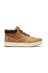 SCARPONCINO CHUKKA DA UOMO CYROAM
