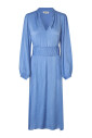 elegant-parisll-midi-dress-blue