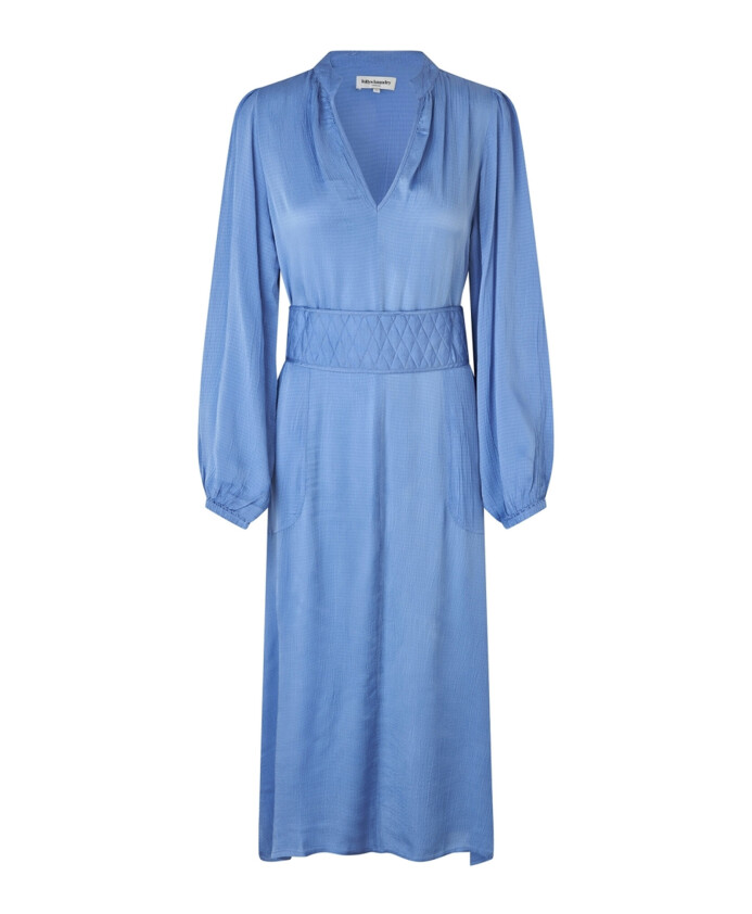 elegant-parisll-midi-dress-blue