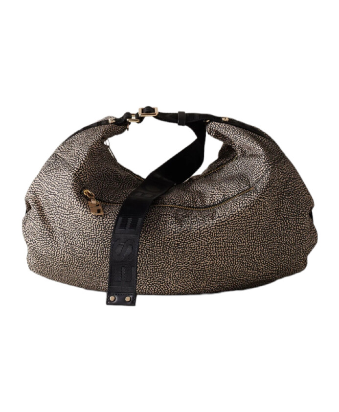 sac-hobo-cloudetta-grand-format-noir-borbonese