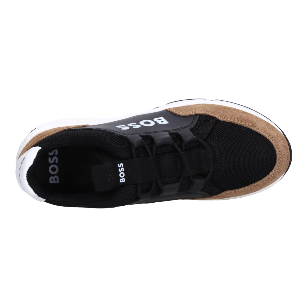 Boss J51314 Sneaker