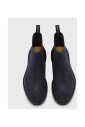 bottines-chelsea-beatles-en-daim