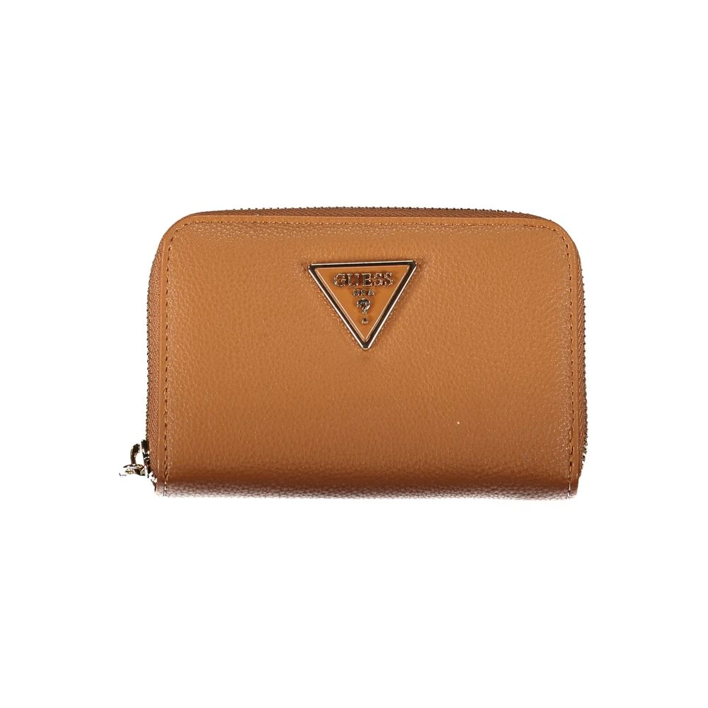 Accessories > Wallets & Cardholders - - Guess - Modalova