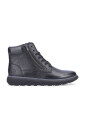 bottines-a-lacets