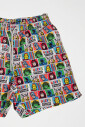 short-de-bain-marvel-team-en-style-gustavia