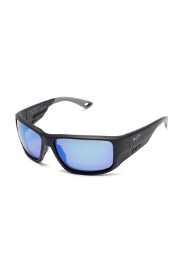 mj0663s-001-sunglasses