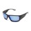 mj0663s-001-sunglasses