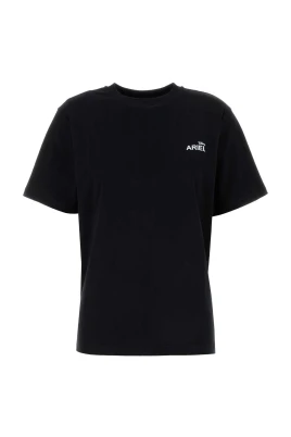 Ariel T-Shirt