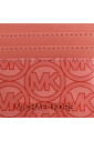 rectangular-card-holder-with-id-window