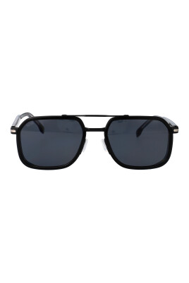 stylish-sunglasses-boss-1724-s