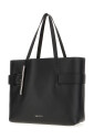 shoulder-bags