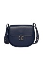 senda-shoulder-bag