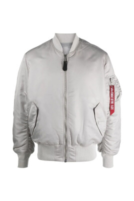 ma-1-reversible-oversized-bomber-jacket