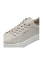 beige-laceup-sneakers-for-women