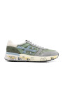 heren-schoenen-and-39-mickand-39