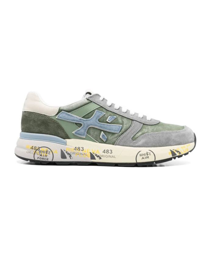 heren-schoenen-and-39-mickand-39
