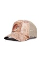 animal-farm-trucker-cap-storm-line