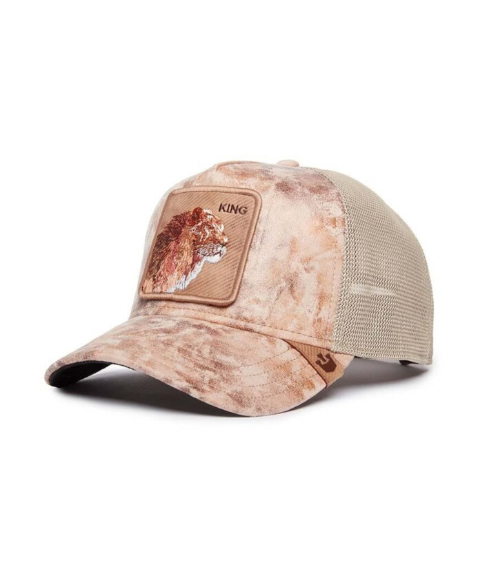 animal-farm-trucker-cap-storm-line