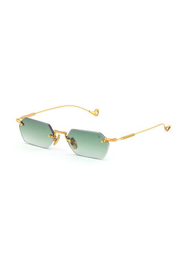 tank-c-4-25-sunglasses