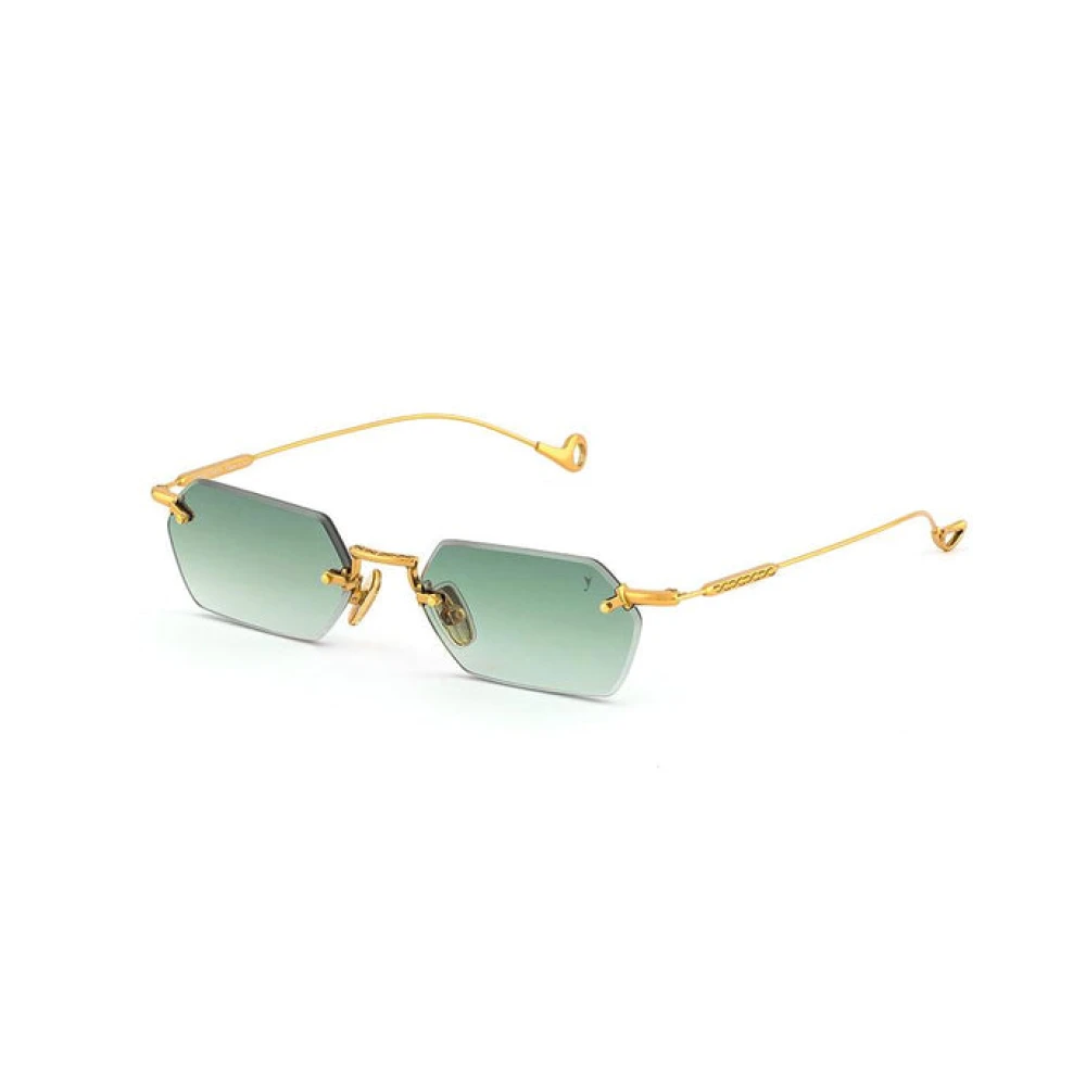 Accessories > Sunglasses - - Eyepetizer - Modalova