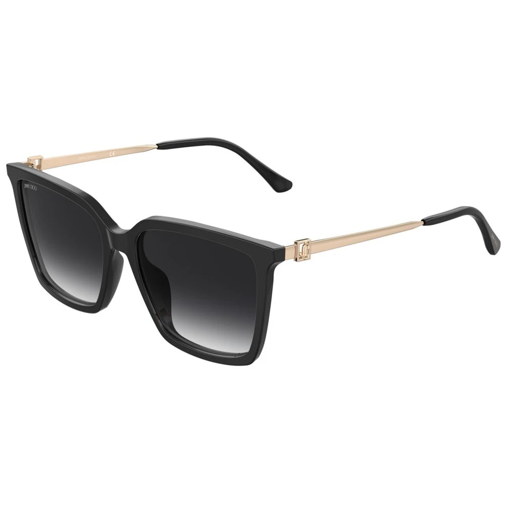 Accessories > Sunglasses - - Jimmy Choo - Modalova