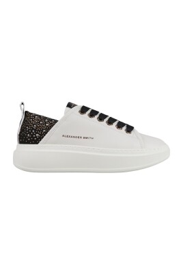 wembley-donna-en-cuir-blanc-et-talon-noir-avec-strass