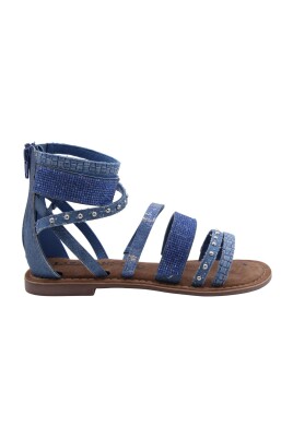stylish-sandals-for-women