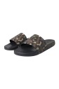 mules-en-cuir-camouflage
