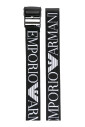 black-casual-fashion-belt