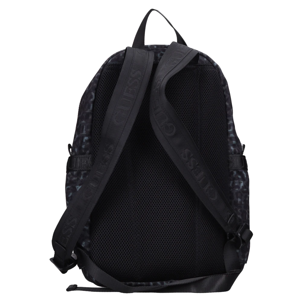 Guess MultiKleur Multicolor Unisex