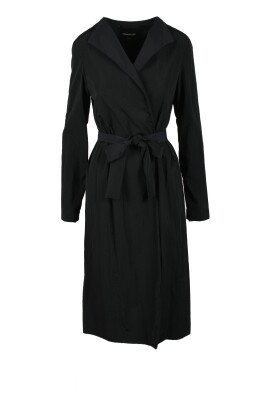long-taffeta-wrap-dress