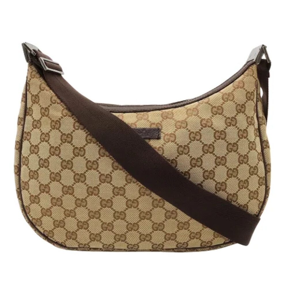 Bolso shopper online gucci