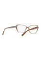 lunettes-talette-havana-andamp-crystal