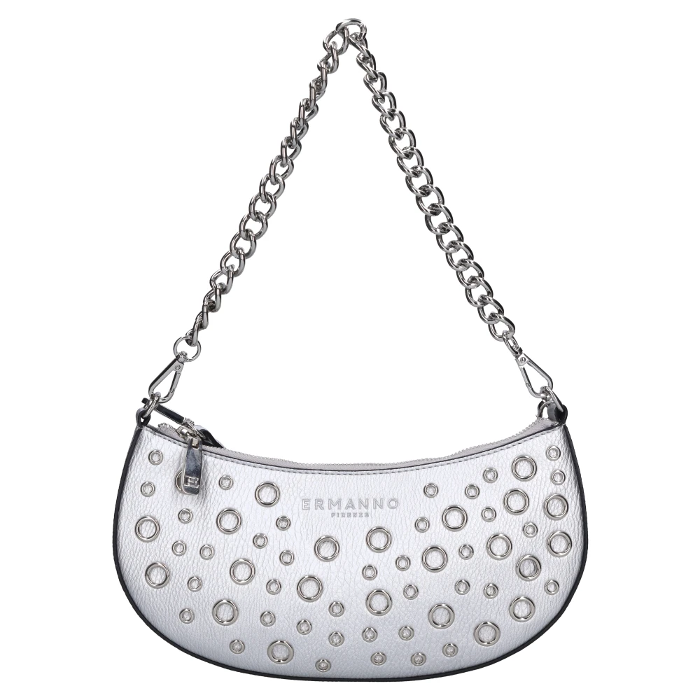 Bags > Shoulder Bags - - Ermanno Scervino - Modalova
